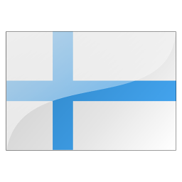 flag_finland