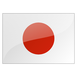 flag_japan